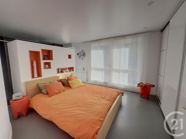 maison à vendre - 5 pièces - 130.0 m2 - VERNOUILLET - 78 - ILE-DE-FRANCE - Century 21 Les Deux Rives