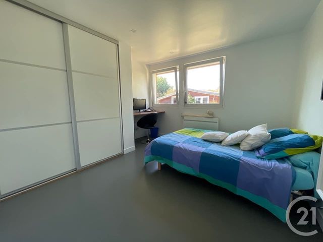 maison à vendre - 5 pièces - 130.0 m2 - VERNOUILLET - 78 - ILE-DE-FRANCE - Century 21 Les Deux Rives