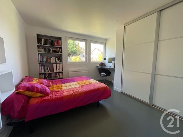maison à vendre - 5 pièces - 130.0 m2 - VERNOUILLET - 78 - ILE-DE-FRANCE - Century 21 Les Deux Rives
