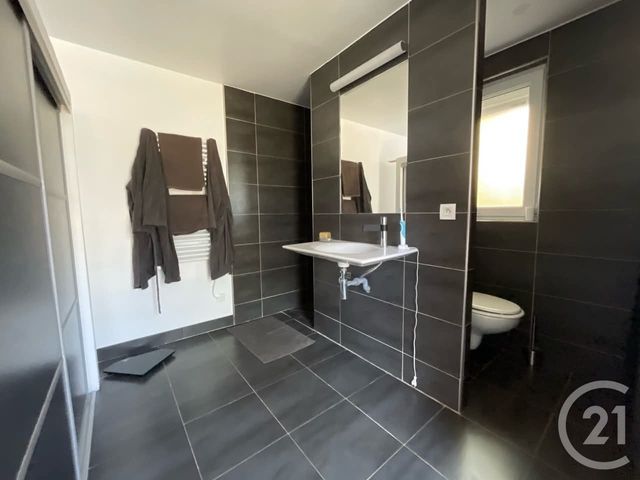 maison à vendre - 5 pièces - 130.0 m2 - VERNOUILLET - 78 - ILE-DE-FRANCE - Century 21 Les Deux Rives