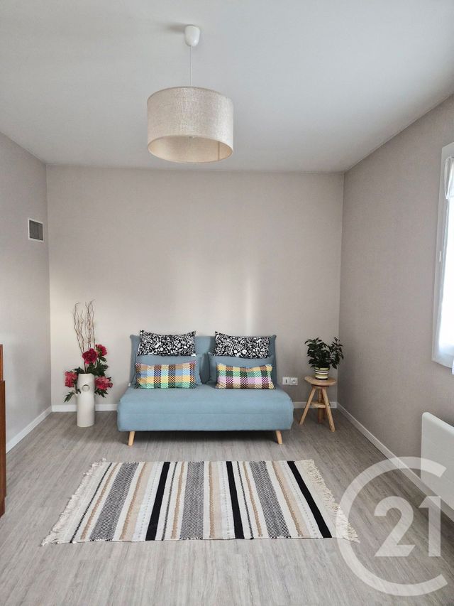 maison à vendre - 6 pièces - 137.77 m2 - VERNOUILLET - 78 - ILE-DE-FRANCE - Century 21 Les Deux Rives