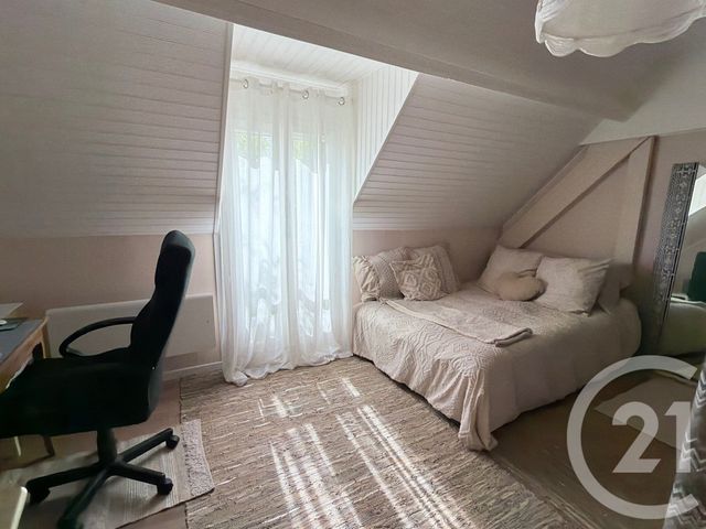 maison à vendre - 6 pièces - 137.77 m2 - VERNOUILLET - 78 - ILE-DE-FRANCE - Century 21 Les Deux Rives