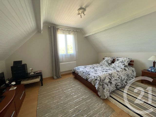 maison à vendre - 6 pièces - 137.77 m2 - VERNOUILLET - 78 - ILE-DE-FRANCE - Century 21 Les Deux Rives