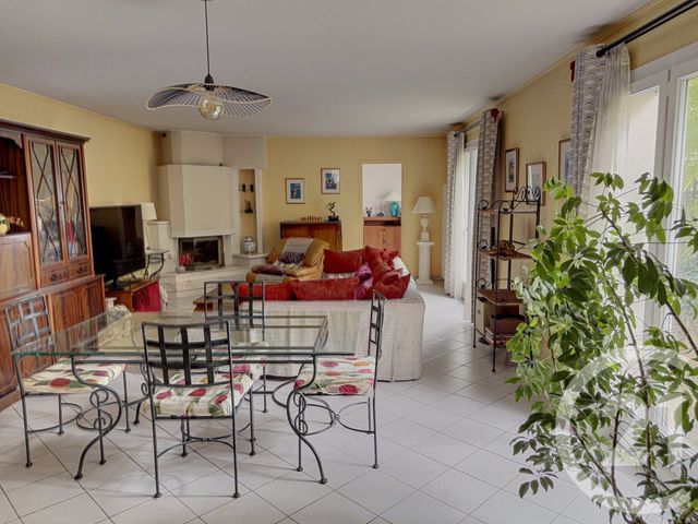 maison - VERNOUILLET - 78