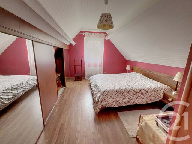 maison à vendre - 6 pièces - 137.77 m2 - VERNOUILLET - 78 - ILE-DE-FRANCE - Century 21 Les Deux Rives