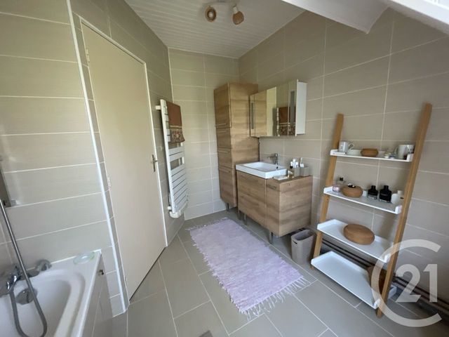maison à vendre - 6 pièces - 137.77 m2 - VERNOUILLET - 78 - ILE-DE-FRANCE - Century 21 Les Deux Rives