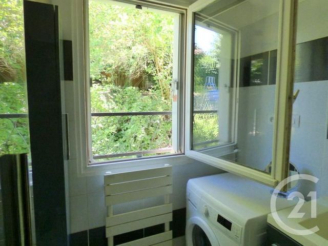 Appartement F3 à vendre - 3 pièces - 74.66 m2 - TRIEL SUR SEINE - 78 - ILE-DE-FRANCE - Century 21 Les Deux Rives