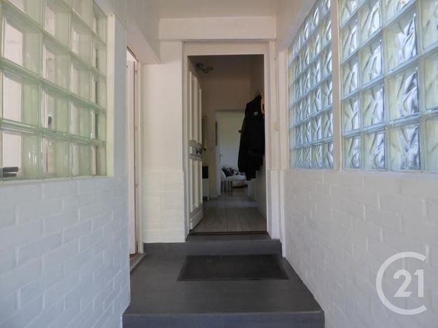 Appartement F3 à vendre - 3 pièces - 74.66 m2 - TRIEL SUR SEINE - 78 - ILE-DE-FRANCE - Century 21 Les Deux Rives