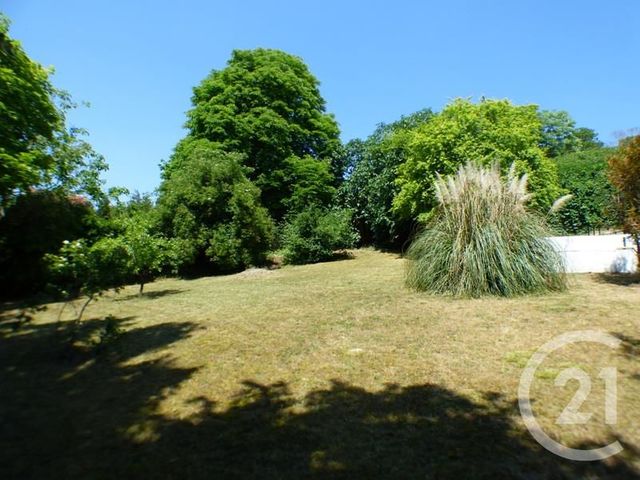 Appartement F3 à vendre - 3 pièces - 74.66 m2 - TRIEL SUR SEINE - 78 - ILE-DE-FRANCE - Century 21 Les Deux Rives