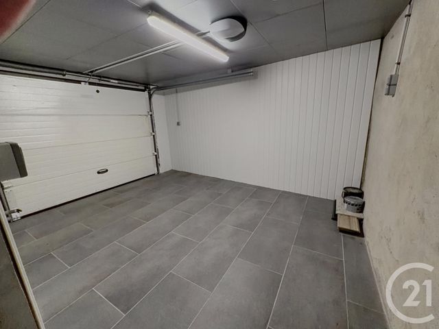 maison à vendre - 6 pièces - 110.0 m2 - ORGEVAL - 78 - ILE-DE-FRANCE - Century 21 Les Deux Rives