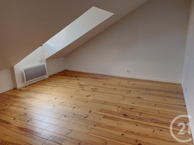 maison à vendre - 6 pièces - 110.0 m2 - ORGEVAL - 78 - ILE-DE-FRANCE - Century 21 Les Deux Rives