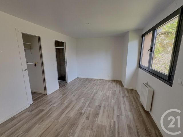 maison à vendre - 6 pièces - 110.0 m2 - ORGEVAL - 78 - ILE-DE-FRANCE - Century 21 Les Deux Rives