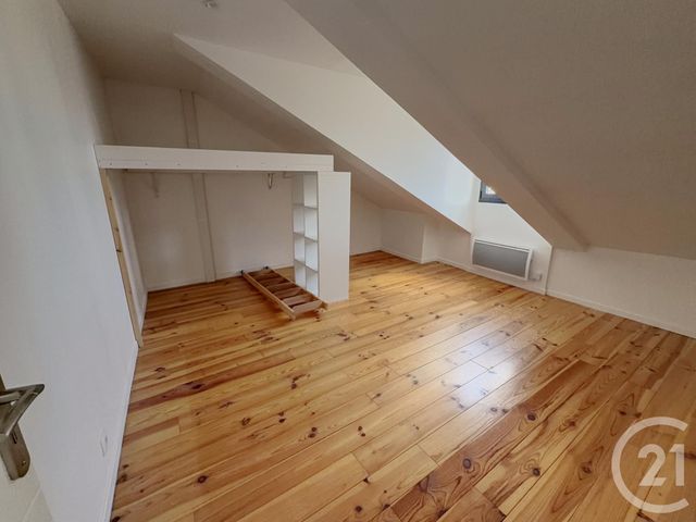 maison à vendre - 6 pièces - 110.0 m2 - ORGEVAL - 78 - ILE-DE-FRANCE - Century 21 Les Deux Rives