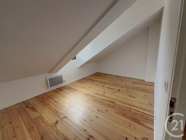 maison à vendre - 6 pièces - 110.0 m2 - ORGEVAL - 78 - ILE-DE-FRANCE - Century 21 Les Deux Rives