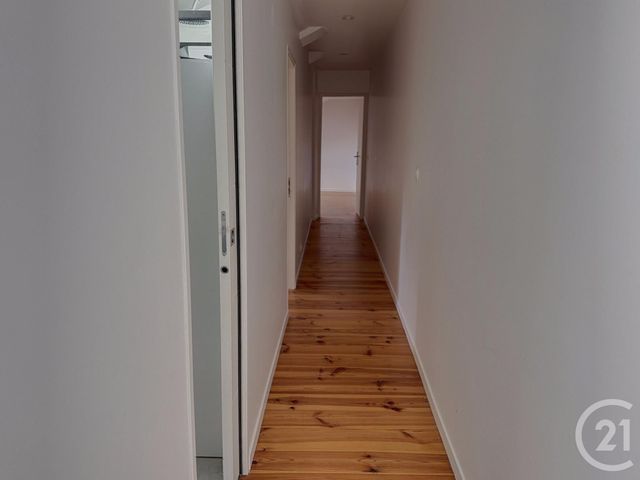 maison à vendre - 6 pièces - 110.0 m2 - ORGEVAL - 78 - ILE-DE-FRANCE - Century 21 Les Deux Rives