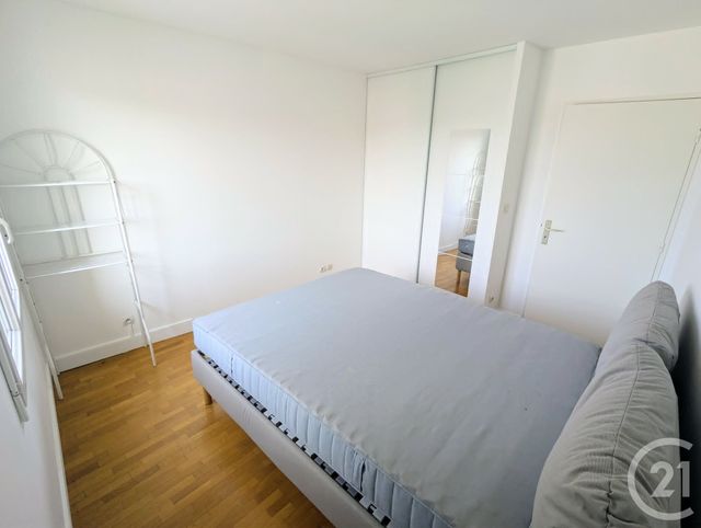 Appartement F3 à louer - 2 pièces - 61.5 m2 - VERNEUIL SUR SEINE - 78 - ILE-DE-FRANCE - Century 21 Les Deux Rives