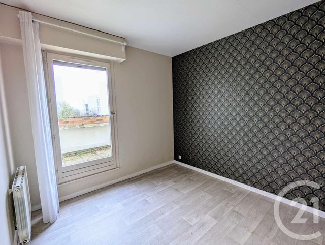 Appartement Duplex à louer - 4 pièces - 90.04 m2 - ANDRESY - 78 - ILE-DE-FRANCE - Century 21 Les Deux Rives