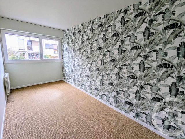 Appartement Duplex à louer - 4 pièces - 90.04 m2 - ANDRESY - 78 - ILE-DE-FRANCE - Century 21 Les Deux Rives