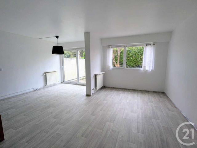 Appartement Duplex à louer - 4 pièces - 90.04 m2 - ANDRESY - 78 - ILE-DE-FRANCE - Century 21 Les Deux Rives