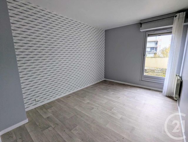Appartement Duplex à louer - 4 pièces - 90.04 m2 - ANDRESY - 78 - ILE-DE-FRANCE - Century 21 Les Deux Rives