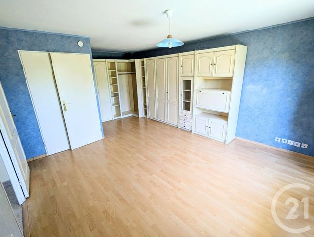 Appartement F1 à louer VERNOUILLET