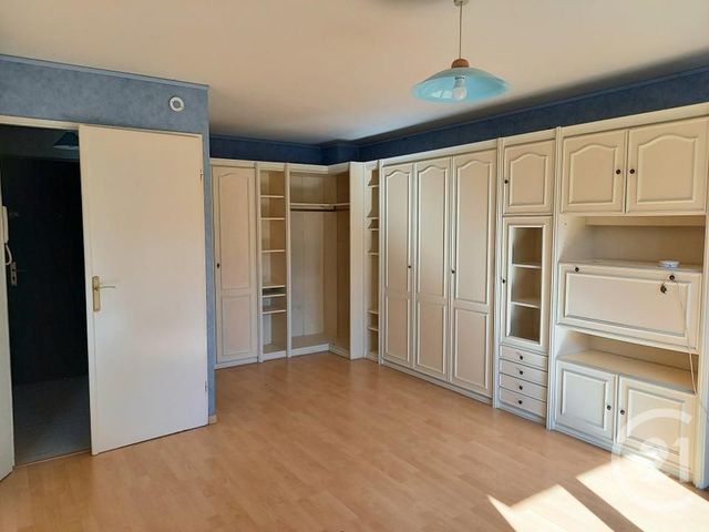appartement - VERNOUILLET - 78