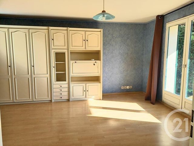 Appartement F1 à louer - 1 pièce - 34.46 m2 - VERNOUILLET - 78 - ILE-DE-FRANCE - Century 21 Les Deux Rives