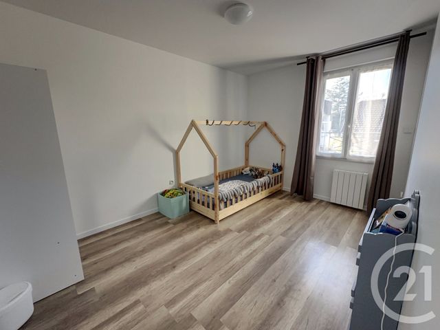 maison à vendre - 5 pièces - 130.0 m2 - VERNOUILLET - 78 - ILE-DE-FRANCE - Century 21 Les Deux Rives