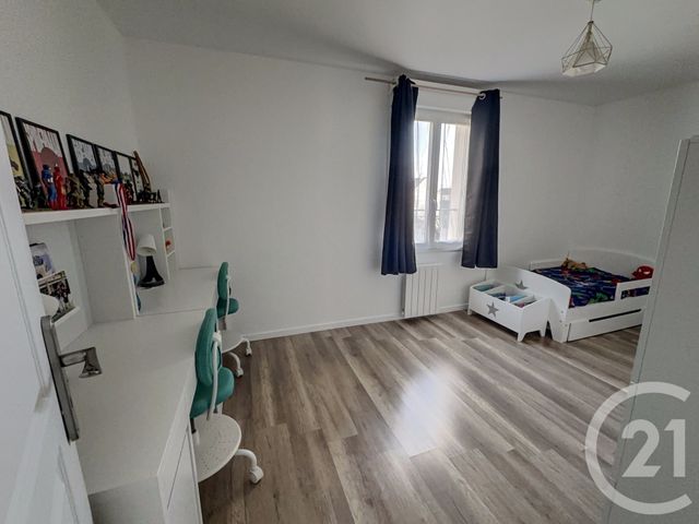 maison à vendre - 5 pièces - 130.0 m2 - VERNOUILLET - 78 - ILE-DE-FRANCE - Century 21 Les Deux Rives