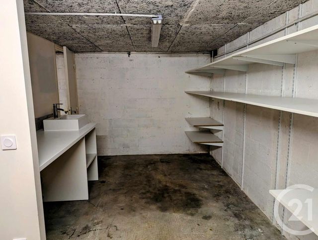 maison à vendre - 4 pièces - 89.85 m2 - VERNOUILLET - 78 - ILE-DE-FRANCE - Century 21 Les Deux Rives
