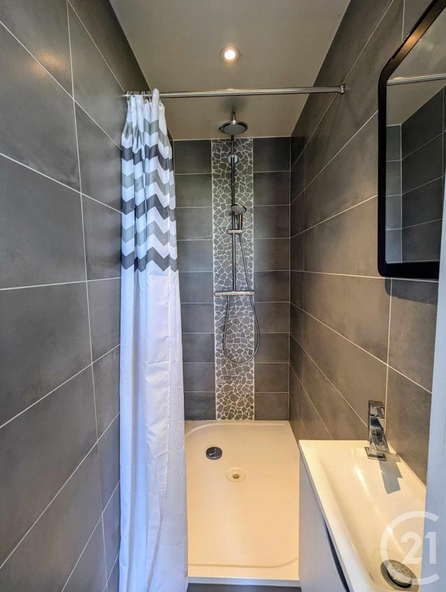 maison à vendre - 4 pièces - 89.85 m2 - VERNOUILLET - 78 - ILE-DE-FRANCE - Century 21 Les Deux Rives