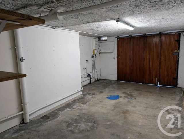 maison à vendre - 4 pièces - 89.85 m2 - VERNOUILLET - 78 - ILE-DE-FRANCE - Century 21 Les Deux Rives