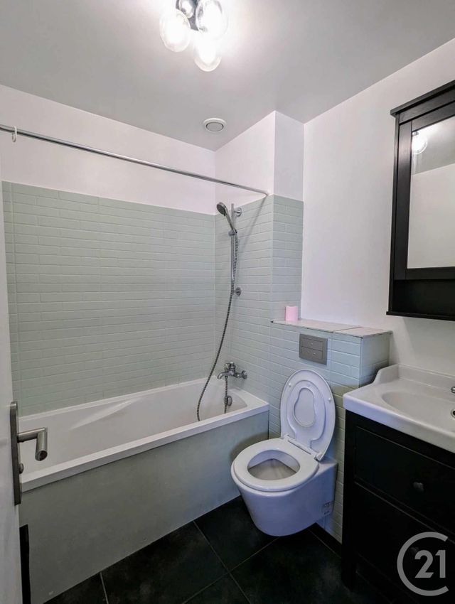maison à vendre - 4 pièces - 89.85 m2 - VERNOUILLET - 78 - ILE-DE-FRANCE - Century 21 Les Deux Rives