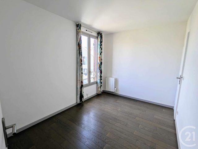 maison à vendre - 4 pièces - 89.85 m2 - VERNOUILLET - 78 - ILE-DE-FRANCE - Century 21 Les Deux Rives