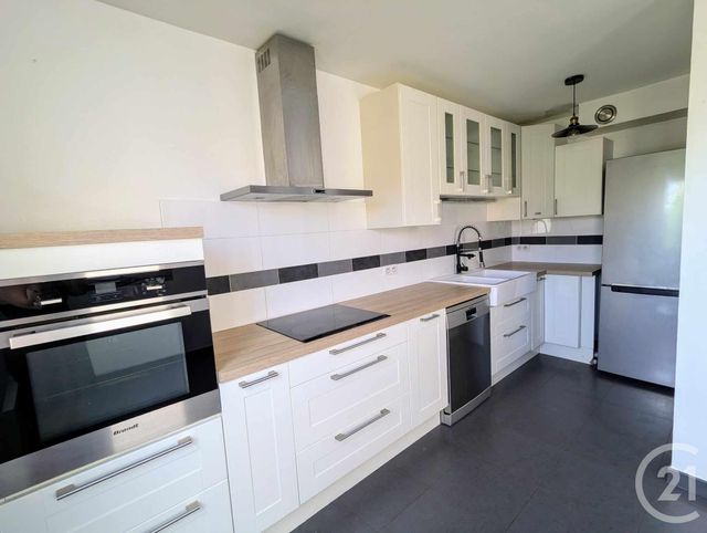 maison à vendre - 4 pièces - 89.85 m2 - VERNOUILLET - 78 - ILE-DE-FRANCE - Century 21 Les Deux Rives