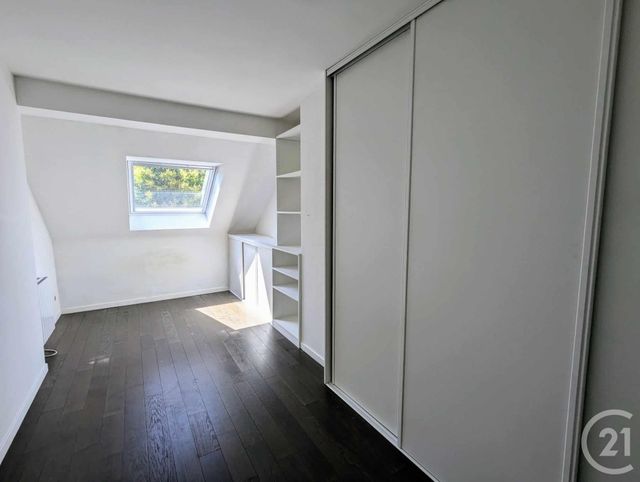 maison à vendre - 4 pièces - 89.85 m2 - VERNOUILLET - 78 - ILE-DE-FRANCE - Century 21 Les Deux Rives