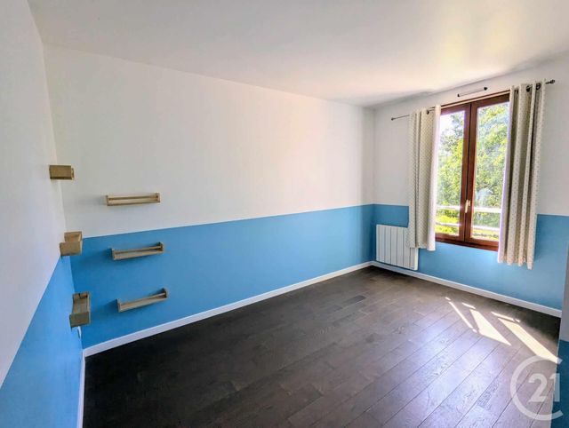 maison à vendre - 4 pièces - 89.85 m2 - VERNOUILLET - 78 - ILE-DE-FRANCE - Century 21 Les Deux Rives