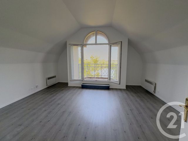 Appartement F1 à vendre - 1 pièce - 33.0 m2 - TRIEL SUR SEINE - 78 - ILE-DE-FRANCE - Century 21 Les Deux Rives