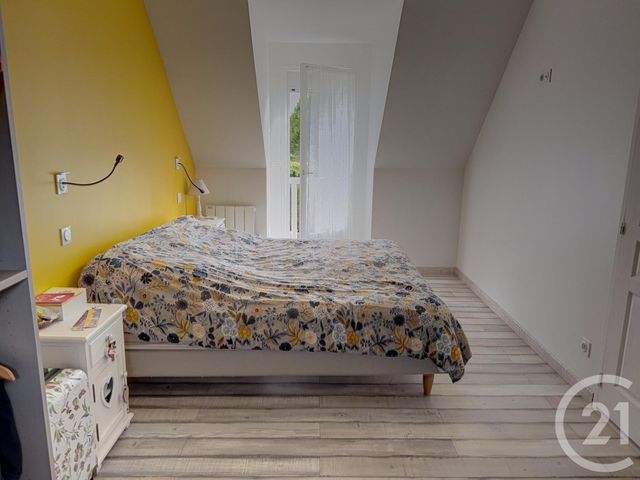 maison à vendre - 5 pièces - 111.7 m2 - VERNOUILLET - 78 - ILE-DE-FRANCE - Century 21 Les Deux Rives