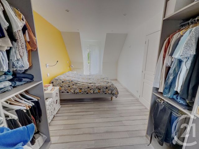 maison à vendre - 5 pièces - 111.7 m2 - VERNOUILLET - 78 - ILE-DE-FRANCE - Century 21 Les Deux Rives