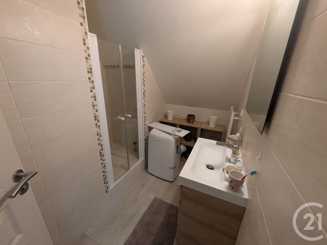 maison à vendre - 5 pièces - 111.7 m2 - VERNOUILLET - 78 - ILE-DE-FRANCE - Century 21 Les Deux Rives