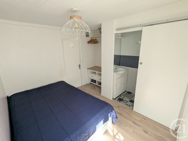 Appartement F2 à louer - 2 pièces - 30.57 m2 - MEULAN EN YVELINES - 78 - ILE-DE-FRANCE - Century 21 Les Deux Rives