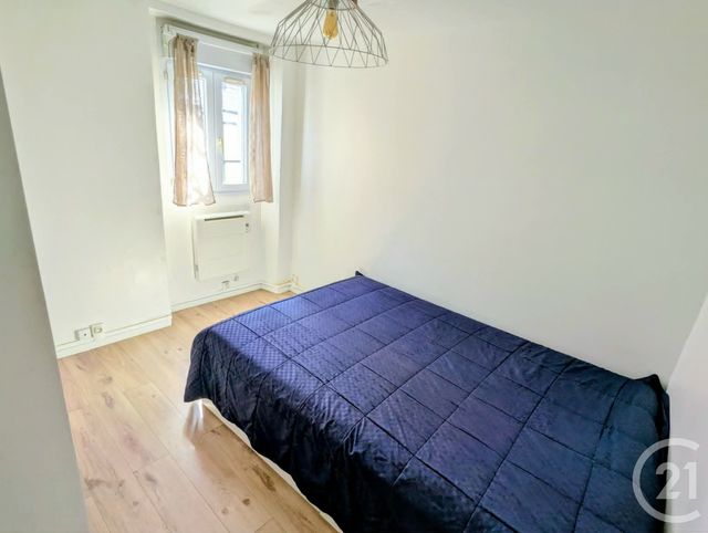 Appartement F2 à louer - 2 pièces - 30.57 m2 - MEULAN EN YVELINES - 78 - ILE-DE-FRANCE - Century 21 Les Deux Rives