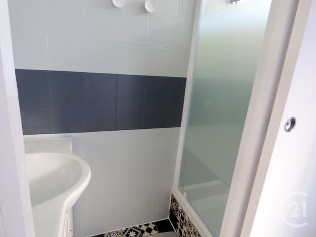 Appartement F2 à louer - 2 pièces - 30.57 m2 - MEULAN EN YVELINES - 78 - ILE-DE-FRANCE - Century 21 Les Deux Rives
