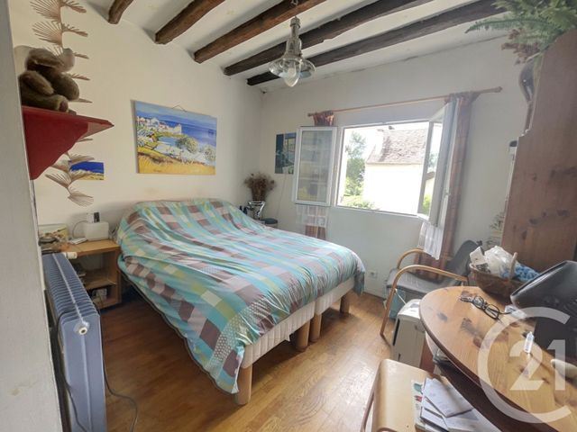 maison à vendre - 3 pièces - 71.0 m2 - VAUX SUR SEINE - 78 - ILE-DE-FRANCE - Century 21 Les Deux Rives
