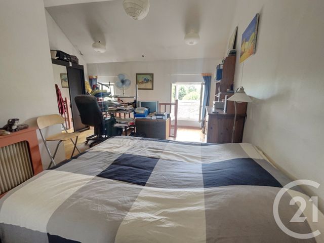 maison à vendre - 3 pièces - 71.0 m2 - VAUX SUR SEINE - 78 - ILE-DE-FRANCE - Century 21 Les Deux Rives