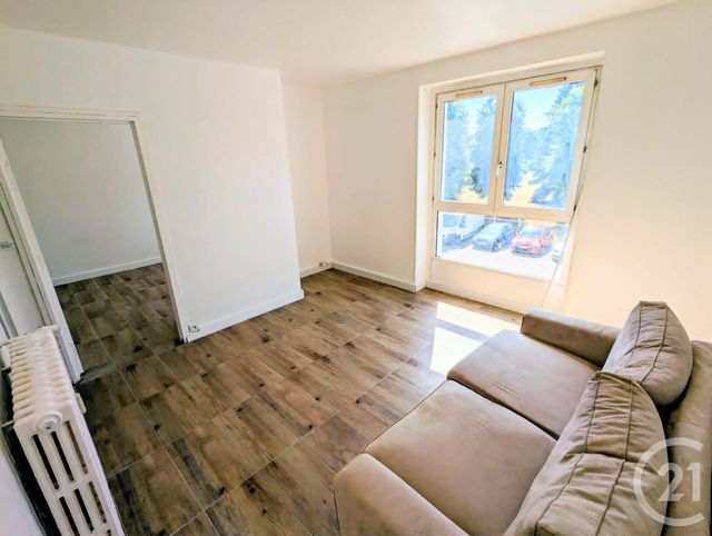 appartement - VERNOUILLET - 78
