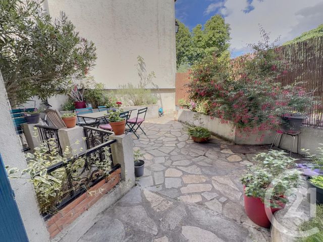 maison à vendre - 6 pièces - 133.0 m2 - MORAINVILLIERS - 78 - ILE-DE-FRANCE - Century 21 Les Deux Rives