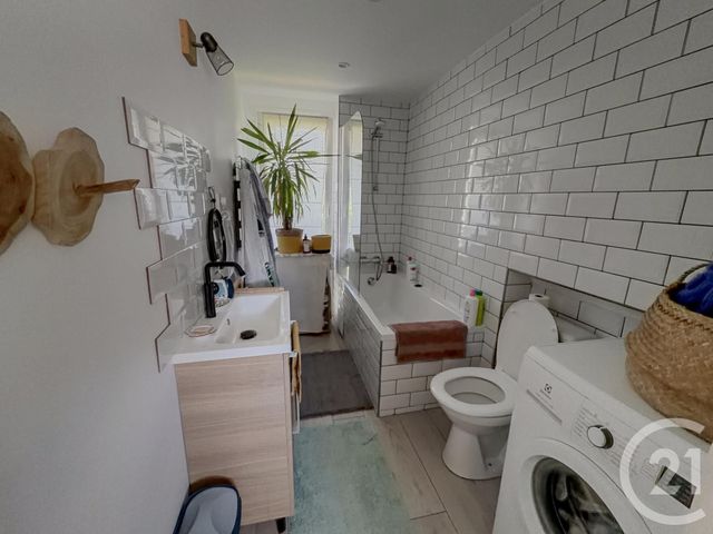 maison à vendre - 6 pièces - 133.0 m2 - MORAINVILLIERS - 78 - ILE-DE-FRANCE - Century 21 Les Deux Rives