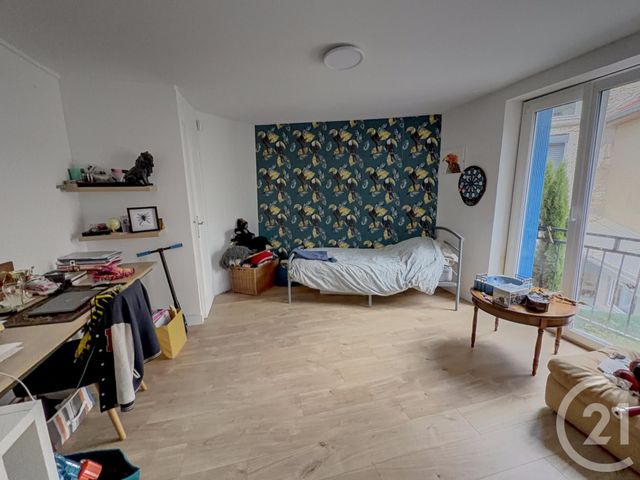 maison à vendre - 6 pièces - 133.0 m2 - MORAINVILLIERS - 78 - ILE-DE-FRANCE - Century 21 Les Deux Rives